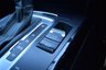 USED 2016 16 AUDI A5 3.0 TDI V6 Black Edition Plus Sportback 5dr Diesel S Tronic quattro Euro 6 (s/s) (245 ps) TWO TONE LEATHER - FULL AUDI HIST