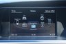 USED 2016 16 AUDI A5 3.0 TDI V6 Black Edition Plus Sportback 5dr Diesel S Tronic quattro Euro 6 (s/s) (245 ps) TWO TONE LEATHER - FULL AUDI HIST
