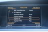 USED 2016 16 AUDI A5 3.0 TDI V6 Black Edition Plus Sportback 5dr Diesel S Tronic quattro Euro 6 (s/s) (245 ps) TWO TONE LEATHER - FULL AUDI HIST