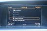 USED 2016 16 AUDI A5 3.0 TDI V6 Black Edition Plus Sportback 5dr Diesel S Tronic quattro Euro 6 (s/s) (245 ps) TWO TONE LEATHER - FULL AUDI HIST