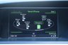 USED 2016 16 AUDI A5 3.0 TDI V6 Black Edition Plus Sportback 5dr Diesel S Tronic quattro Euro 6 (s/s) (245 ps) TWO TONE LEATHER - FULL AUDI HIST