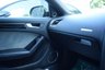 USED 2016 16 AUDI A5 3.0 TDI V6 Black Edition Plus Sportback 5dr Diesel S Tronic quattro Euro 6 (s/s) (245 ps) TWO TONE LEATHER - FULL AUDI HIST