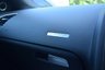 USED 2016 16 AUDI A5 3.0 TDI V6 Black Edition Plus Sportback 5dr Diesel S Tronic quattro Euro 6 (s/s) (245 ps) TWO TONE LEATHER - FULL AUDI HIST