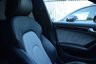USED 2016 16 AUDI A5 3.0 TDI V6 Black Edition Plus Sportback 5dr Diesel S Tronic quattro Euro 6 (s/s) (245 ps) TWO TONE LEATHER - FULL AUDI HIST