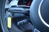 USED 2016 16 AUDI A5 3.0 TDI V6 Black Edition Plus Sportback 5dr Diesel S Tronic quattro Euro 6 (s/s) (245 ps) TWO TONE LEATHER - FULL AUDI HIST