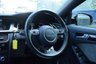 USED 2016 16 AUDI A5 3.0 TDI V6 Black Edition Plus Sportback 5dr Diesel S Tronic quattro Euro 6 (s/s) (245 ps) TWO TONE LEATHER - FULL AUDI HIST