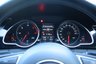 USED 2016 16 AUDI A5 3.0 TDI V6 Black Edition Plus Sportback 5dr Diesel S Tronic quattro Euro 6 (s/s) (245 ps) TWO TONE LEATHER - FULL AUDI HIST