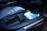 USED 2016 16 AUDI A5 3.0 TDI V6 Black Edition Plus Sportback 5dr Diesel S Tronic quattro Euro 6 (s/s) (245 ps) TWO TONE LEATHER - FULL AUDI HIST