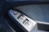 USED 2016 16 AUDI A5 3.0 TDI V6 Black Edition Plus Sportback 5dr Diesel S Tronic quattro Euro 6 (s/s) (245 ps) TWO TONE LEATHER - FULL AUDI HIST