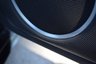 USED 2016 16 AUDI A5 3.0 TDI V6 Black Edition Plus Sportback 5dr Diesel S Tronic quattro Euro 6 (s/s) (245 ps) TWO TONE LEATHER - FULL AUDI HIST