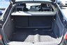 USED 2016 16 AUDI A5 3.0 TDI V6 Black Edition Plus Sportback 5dr Diesel S Tronic quattro Euro 6 (s/s) (245 ps) TWO TONE LEATHER - FULL AUDI HIST