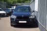 USED 2018 18 BMW X5 3.0 40d M Sport SUV 5dr Diesel Auto xDrive Euro 6 (s/s) (313 ps) CAMERA - COLD WEATHER PACK