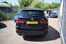 USED 2018 18 BMW X5 3.0 40d M Sport SUV 5dr Diesel Auto xDrive Euro 6 (s/s) (313 ps) CAMERA - COLD WEATHER PACK