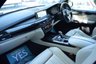 USED 2018 18 BMW X5 3.0 40d M Sport SUV 5dr Diesel Auto xDrive Euro 6 (s/s) (313 ps) CAMERA - COLD WEATHER PACK