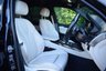 USED 2018 18 BMW X5 3.0 40d M Sport SUV 5dr Diesel Auto xDrive Euro 6 (s/s) (313 ps) CAMERA - COLD WEATHER PACK