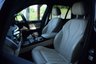 USED 2018 18 BMW X5 3.0 40d M Sport SUV 5dr Diesel Auto xDrive Euro 6 (s/s) (313 ps) CAMERA - COLD WEATHER PACK
