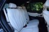 USED 2018 18 BMW X5 3.0 40d M Sport SUV 5dr Diesel Auto xDrive Euro 6 (s/s) (313 ps) CAMERA - COLD WEATHER PACK