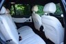 USED 2018 18 BMW X5 3.0 40d M Sport SUV 5dr Diesel Auto xDrive Euro 6 (s/s) (313 ps) CAMERA - COLD WEATHER PACK