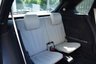 USED 2018 18 BMW X5 3.0 40d M Sport SUV 5dr Diesel Auto xDrive Euro 6 (s/s) (313 ps) CAMERA - COLD WEATHER PACK
