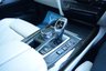 USED 2018 18 BMW X5 3.0 40d M Sport SUV 5dr Diesel Auto xDrive Euro 6 (s/s) (313 ps) CAMERA - COLD WEATHER PACK