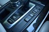 USED 2018 18 BMW X5 3.0 40d M Sport SUV 5dr Diesel Auto xDrive Euro 6 (s/s) (313 ps) CAMERA - COLD WEATHER PACK