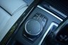 USED 2018 18 BMW X5 3.0 40d M Sport SUV 5dr Diesel Auto xDrive Euro 6 (s/s) (313 ps) CAMERA - COLD WEATHER PACK