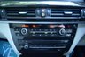 USED 2018 18 BMW X5 3.0 40d M Sport SUV 5dr Diesel Auto xDrive Euro 6 (s/s) (313 ps) CAMERA - COLD WEATHER PACK