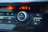 USED 2018 18 BMW X5 3.0 40d M Sport SUV 5dr Diesel Auto xDrive Euro 6 (s/s) (313 ps) CAMERA - COLD WEATHER PACK