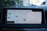USED 2018 18 BMW X5 3.0 40d M Sport SUV 5dr Diesel Auto xDrive Euro 6 (s/s) (313 ps) CAMERA - COLD WEATHER PACK