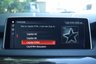 USED 2018 18 BMW X5 3.0 40d M Sport SUV 5dr Diesel Auto xDrive Euro 6 (s/s) (313 ps) CAMERA - COLD WEATHER PACK
