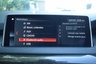 USED 2018 18 BMW X5 3.0 40d M Sport SUV 5dr Diesel Auto xDrive Euro 6 (s/s) (313 ps) CAMERA - COLD WEATHER PACK