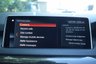 USED 2018 18 BMW X5 3.0 40d M Sport SUV 5dr Diesel Auto xDrive Euro 6 (s/s) (313 ps) CAMERA - COLD WEATHER PACK