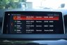 USED 2018 18 BMW X5 3.0 40d M Sport SUV 5dr Diesel Auto xDrive Euro 6 (s/s) (313 ps) CAMERA - COLD WEATHER PACK