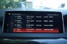 USED 2018 18 BMW X5 3.0 40d M Sport SUV 5dr Diesel Auto xDrive Euro 6 (s/s) (313 ps) CAMERA - COLD WEATHER PACK