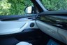 USED 2018 18 BMW X5 3.0 40d M Sport SUV 5dr Diesel Auto xDrive Euro 6 (s/s) (313 ps) CAMERA - COLD WEATHER PACK