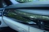 USED 2018 18 BMW X5 3.0 40d M Sport SUV 5dr Diesel Auto xDrive Euro 6 (s/s) (313 ps) CAMERA - COLD WEATHER PACK