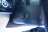 USED 2018 18 BMW X5 3.0 40d M Sport SUV 5dr Diesel Auto xDrive Euro 6 (s/s) (313 ps) CAMERA - COLD WEATHER PACK