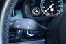 USED 2018 18 BMW X5 3.0 40d M Sport SUV 5dr Diesel Auto xDrive Euro 6 (s/s) (313 ps) CAMERA - COLD WEATHER PACK