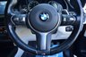 USED 2018 18 BMW X5 3.0 40d M Sport SUV 5dr Diesel Auto xDrive Euro 6 (s/s) (313 ps) CAMERA - COLD WEATHER PACK