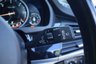 USED 2018 18 BMW X5 3.0 40d M Sport SUV 5dr Diesel Auto xDrive Euro 6 (s/s) (313 ps) CAMERA - COLD WEATHER PACK