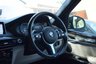 USED 2018 18 BMW X5 3.0 40d M Sport SUV 5dr Diesel Auto xDrive Euro 6 (s/s) (313 ps) CAMERA - COLD WEATHER PACK