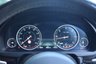 USED 2018 18 BMW X5 3.0 40d M Sport SUV 5dr Diesel Auto xDrive Euro 6 (s/s) (313 ps) CAMERA - COLD WEATHER PACK