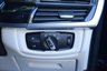 USED 2018 18 BMW X5 3.0 40d M Sport SUV 5dr Diesel Auto xDrive Euro 6 (s/s) (313 ps) CAMERA - COLD WEATHER PACK
