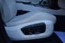 USED 2018 18 BMW X5 3.0 40d M Sport SUV 5dr Diesel Auto xDrive Euro 6 (s/s) (313 ps) CAMERA - COLD WEATHER PACK