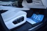 USED 2018 18 BMW X5 3.0 40d M Sport SUV 5dr Diesel Auto xDrive Euro 6 (s/s) (313 ps) CAMERA - COLD WEATHER PACK