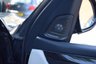 USED 2018 18 BMW X5 3.0 40d M Sport SUV 5dr Diesel Auto xDrive Euro 6 (s/s) (313 ps) CAMERA - COLD WEATHER PACK