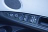 USED 2018 18 BMW X5 3.0 40d M Sport SUV 5dr Diesel Auto xDrive Euro 6 (s/s) (313 ps) CAMERA - COLD WEATHER PACK