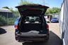 USED 2018 18 BMW X5 3.0 40d M Sport SUV 5dr Diesel Auto xDrive Euro 6 (s/s) (313 ps) CAMERA - COLD WEATHER PACK