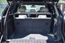 USED 2018 18 BMW X5 3.0 40d M Sport SUV 5dr Diesel Auto xDrive Euro 6 (s/s) (313 ps) CAMERA - COLD WEATHER PACK