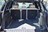 USED 2018 18 BMW X5 3.0 40d M Sport SUV 5dr Diesel Auto xDrive Euro 6 (s/s) (313 ps) CAMERA - COLD WEATHER PACK
